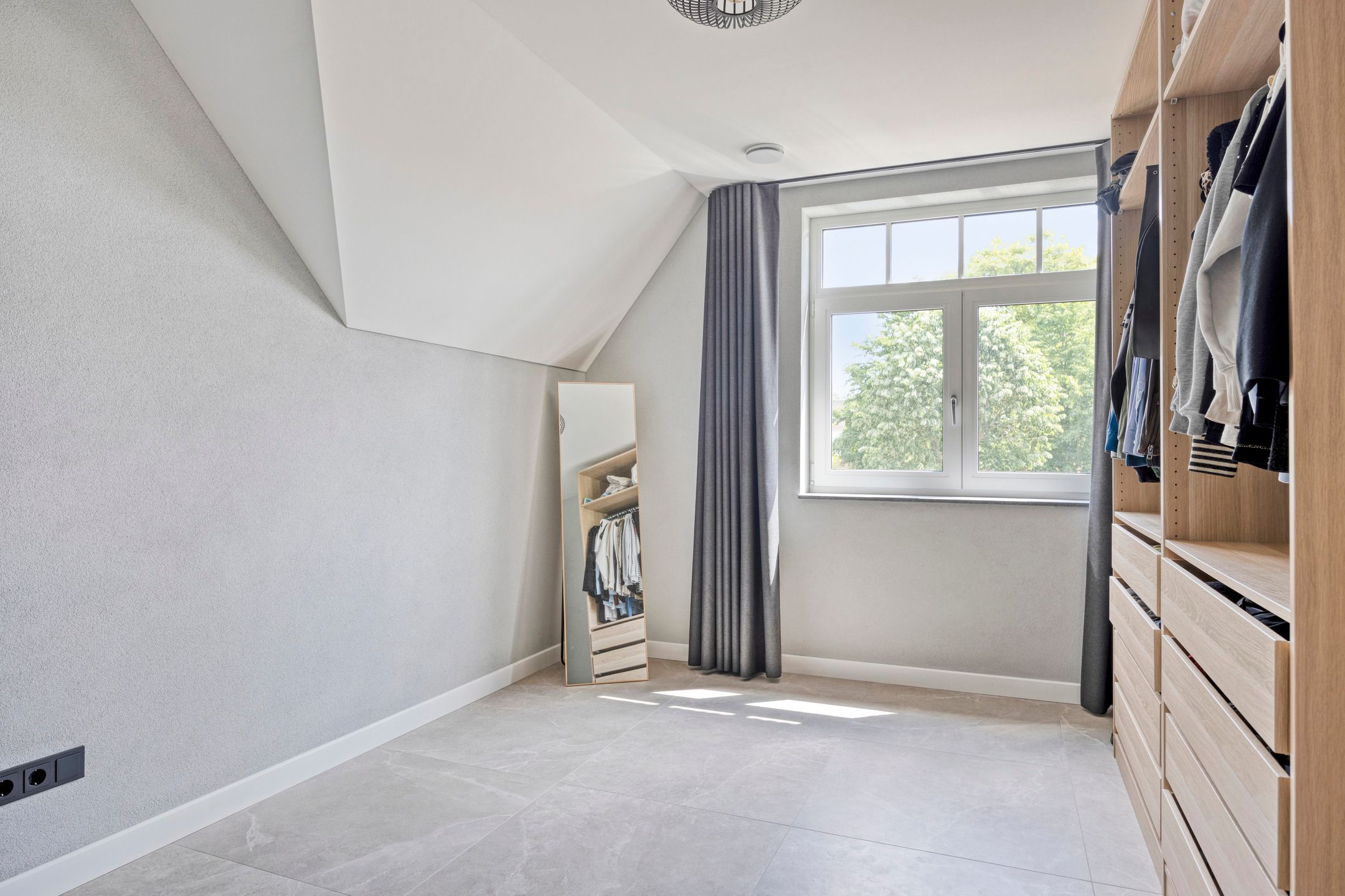 Foto 30 van Kamille 1