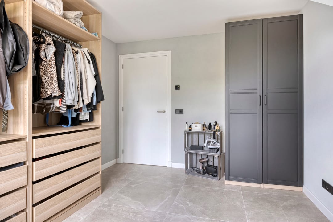 Foto 31 van Kamille 1