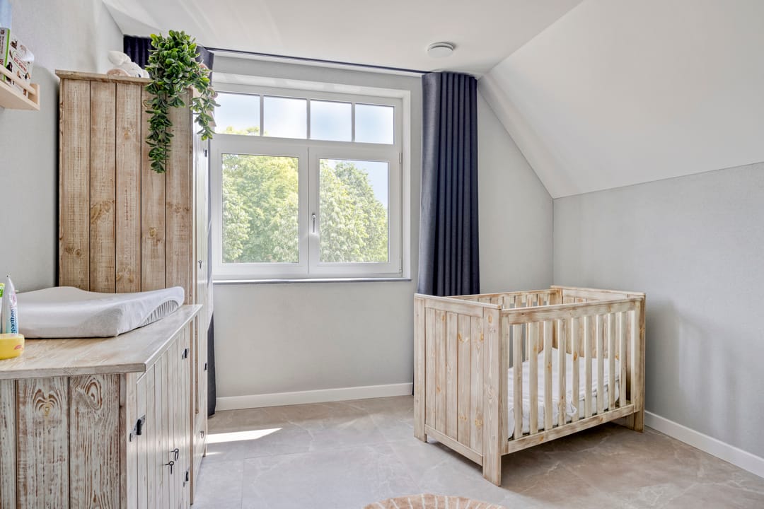 Foto 32 van Kamille 1