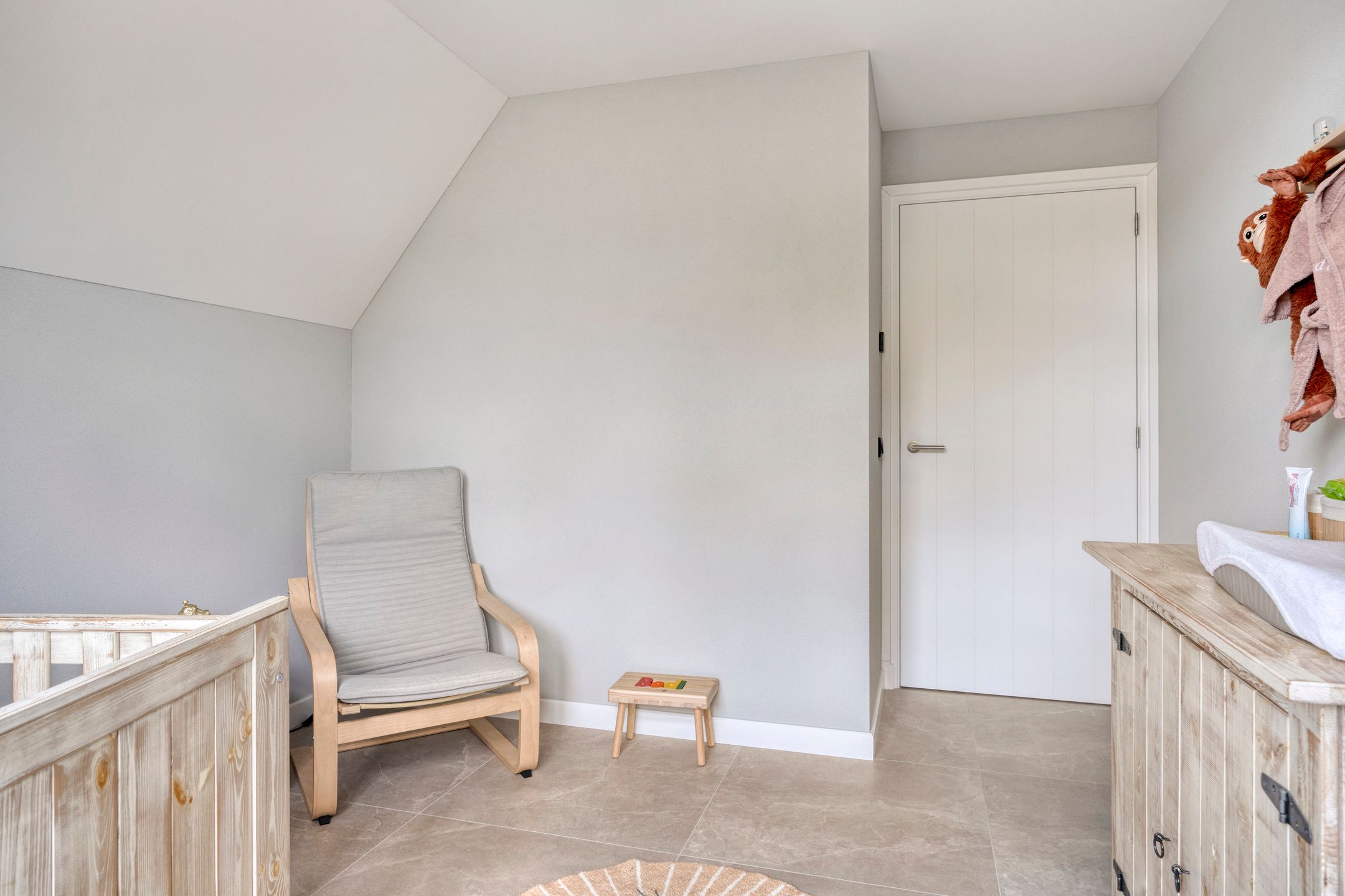 Foto 33 van Kamille 1