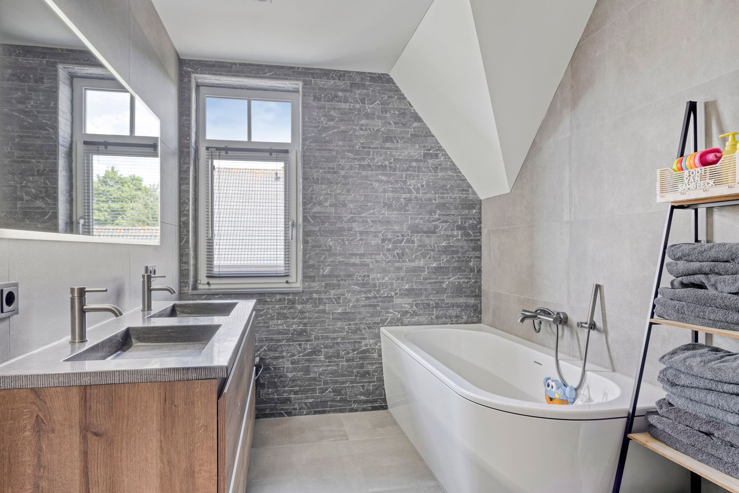 Foto 34 van Kamille 1