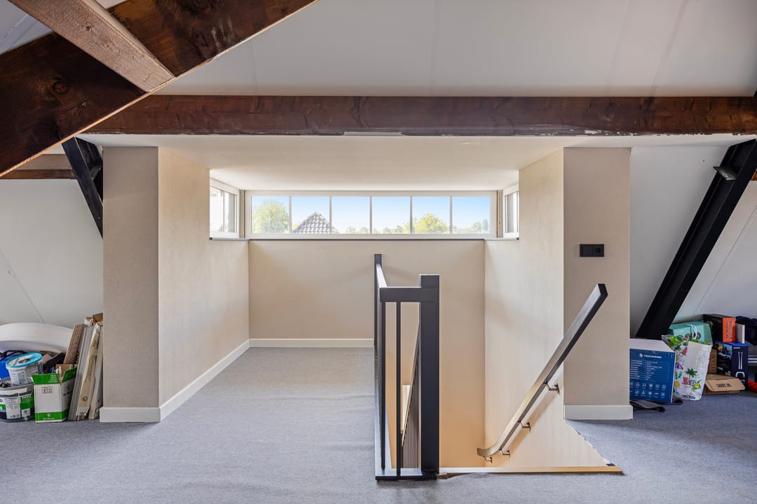 Foto 37 van Kamille 1