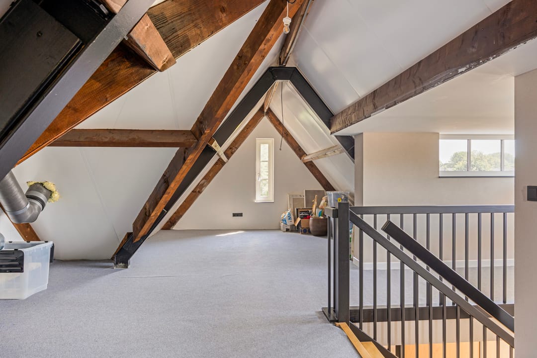 Foto 38 van Kamille 1