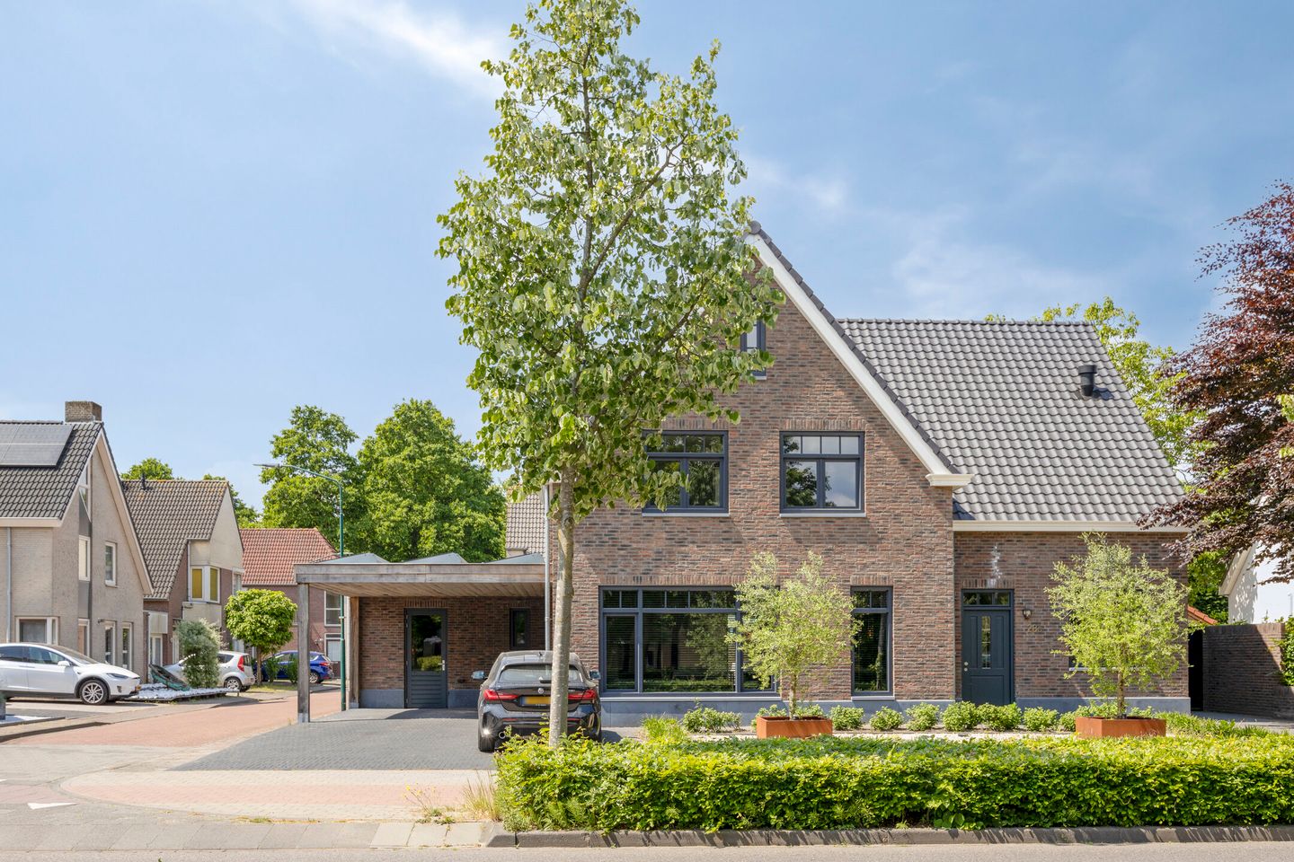 Foto 40 van Kamille 1