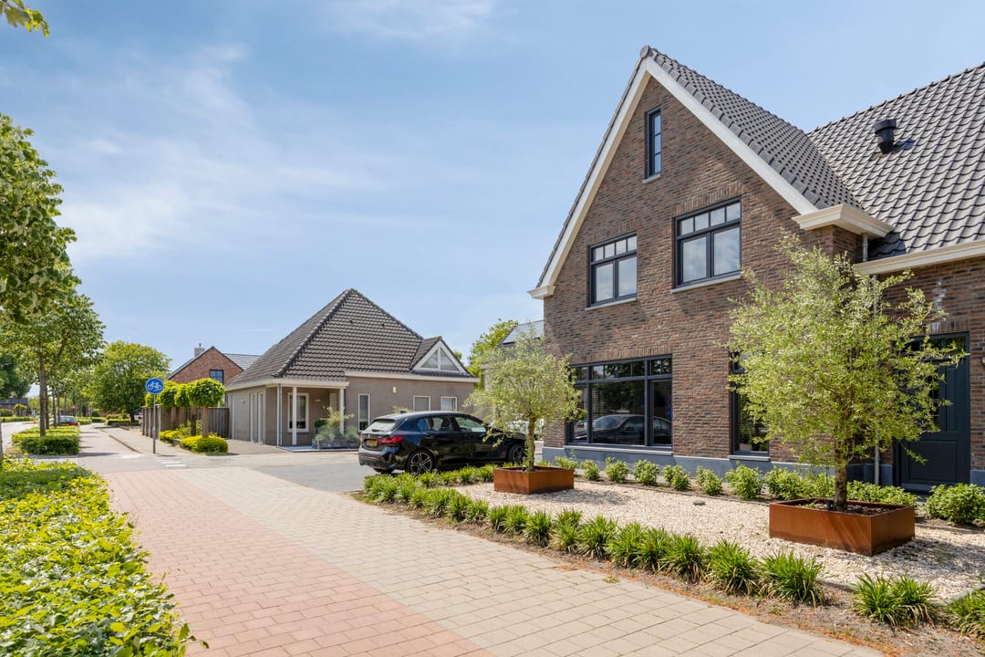 Foto 41 van Kamille 1