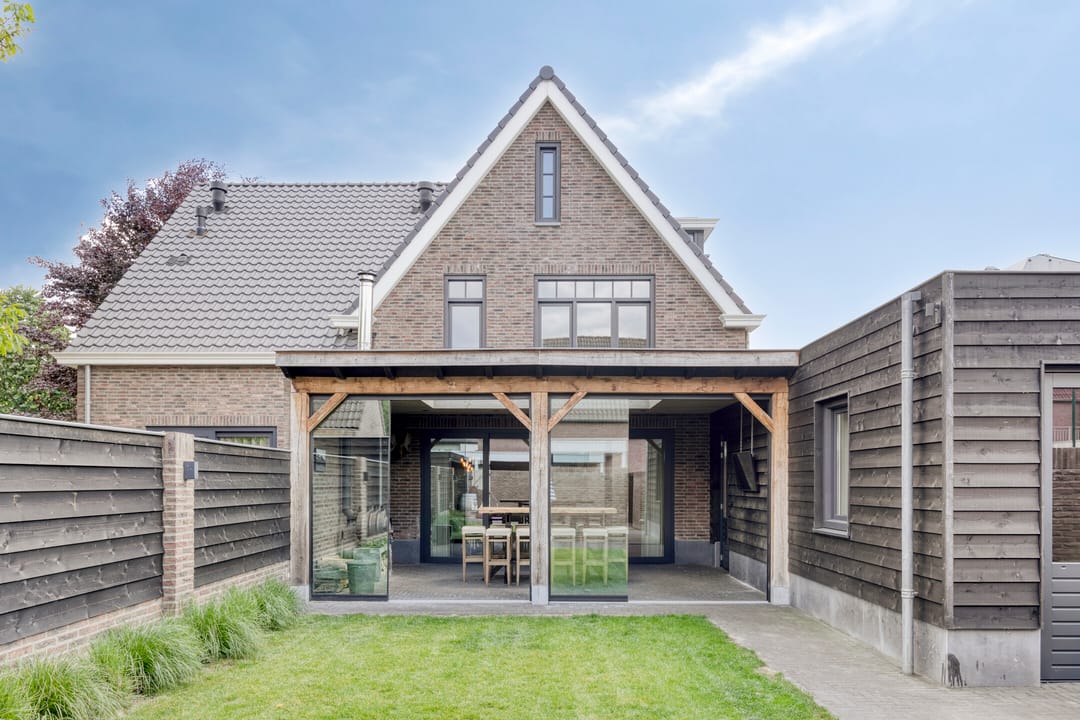 Foto 43 van Kamille 1