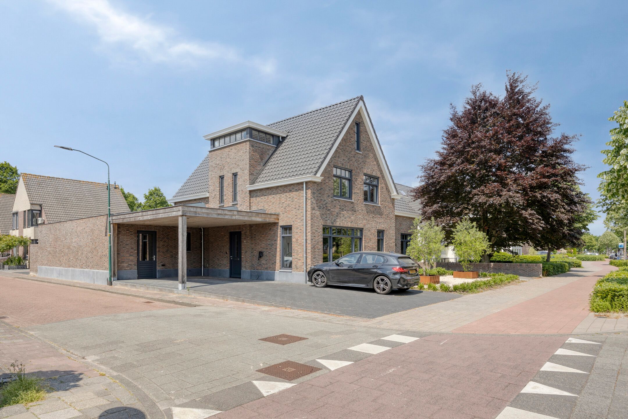 Foto 42 van Kamille 1