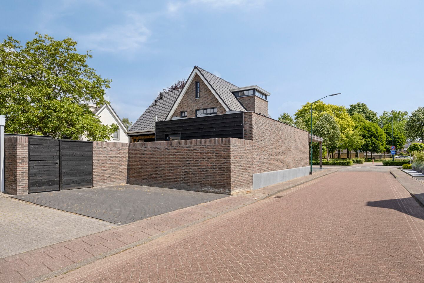 Foto 44 van Kamille 1