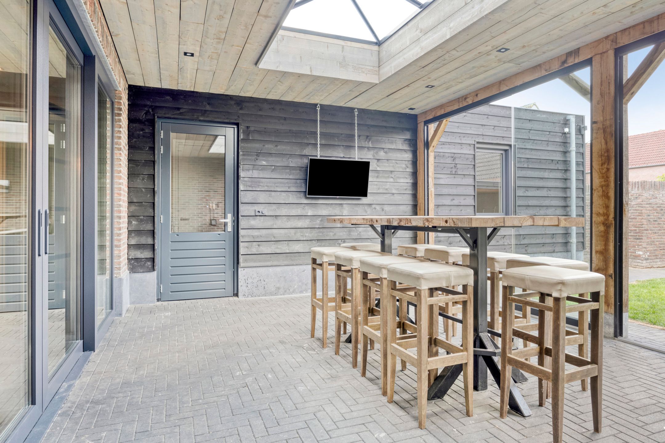 Foto 45 van Kamille 1