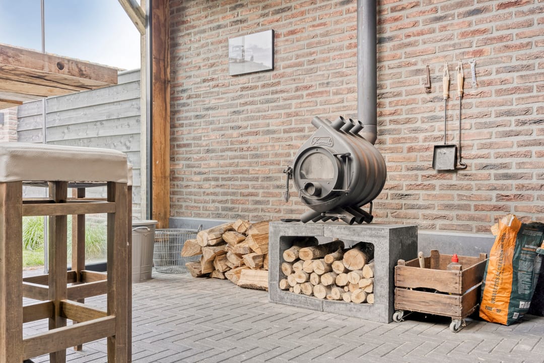 Foto 46 van Kamille 1