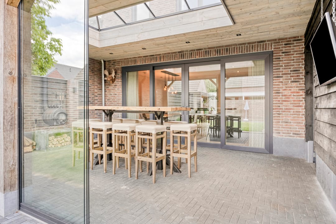 Foto 47 van Kamille 1