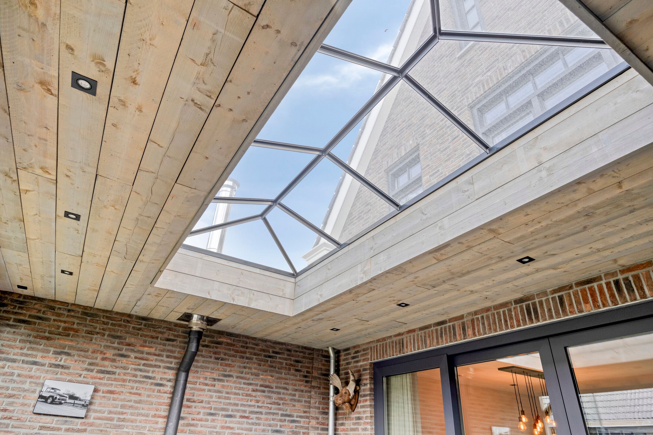 Foto 48 van Kamille 1