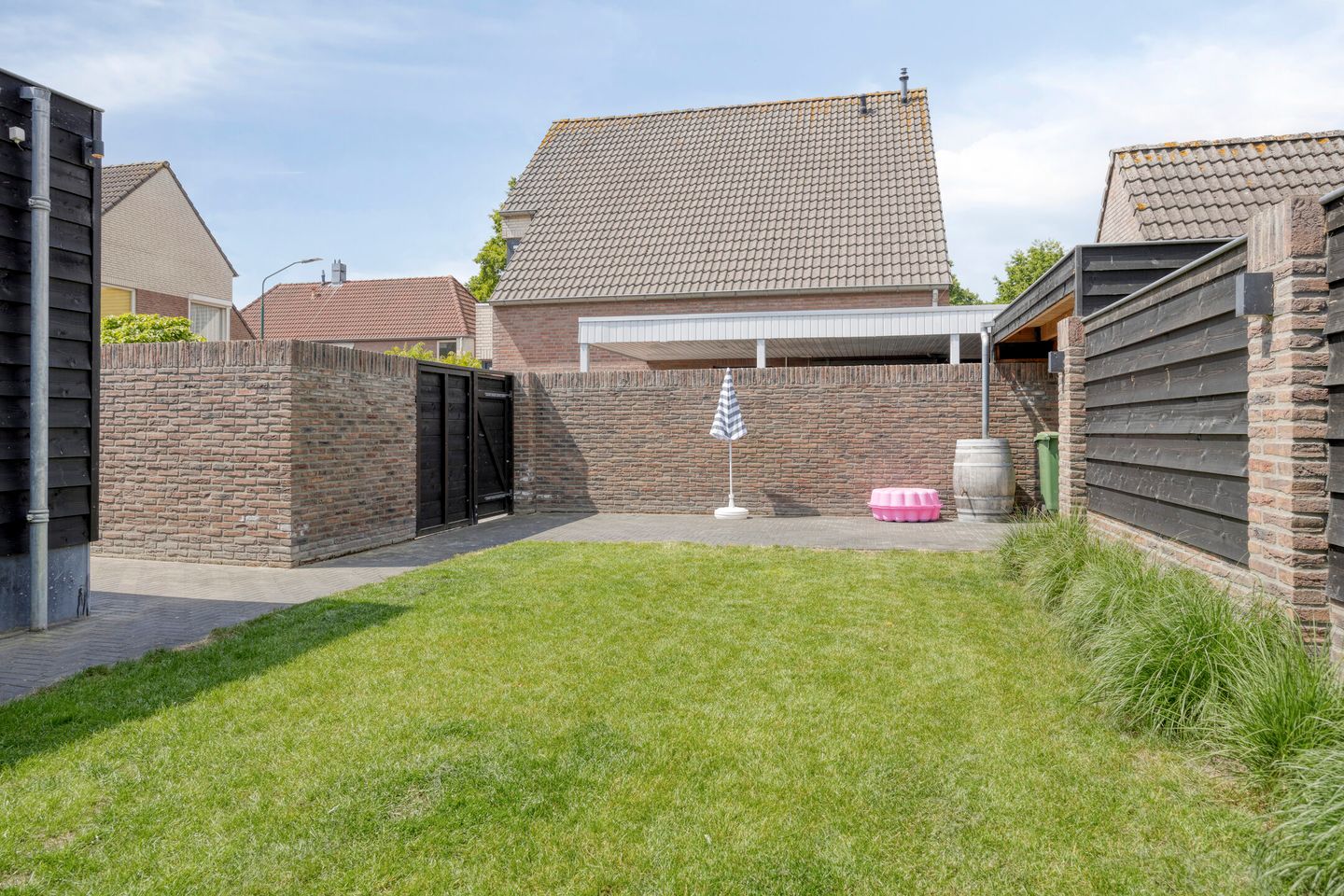 Foto 49 van Kamille 1