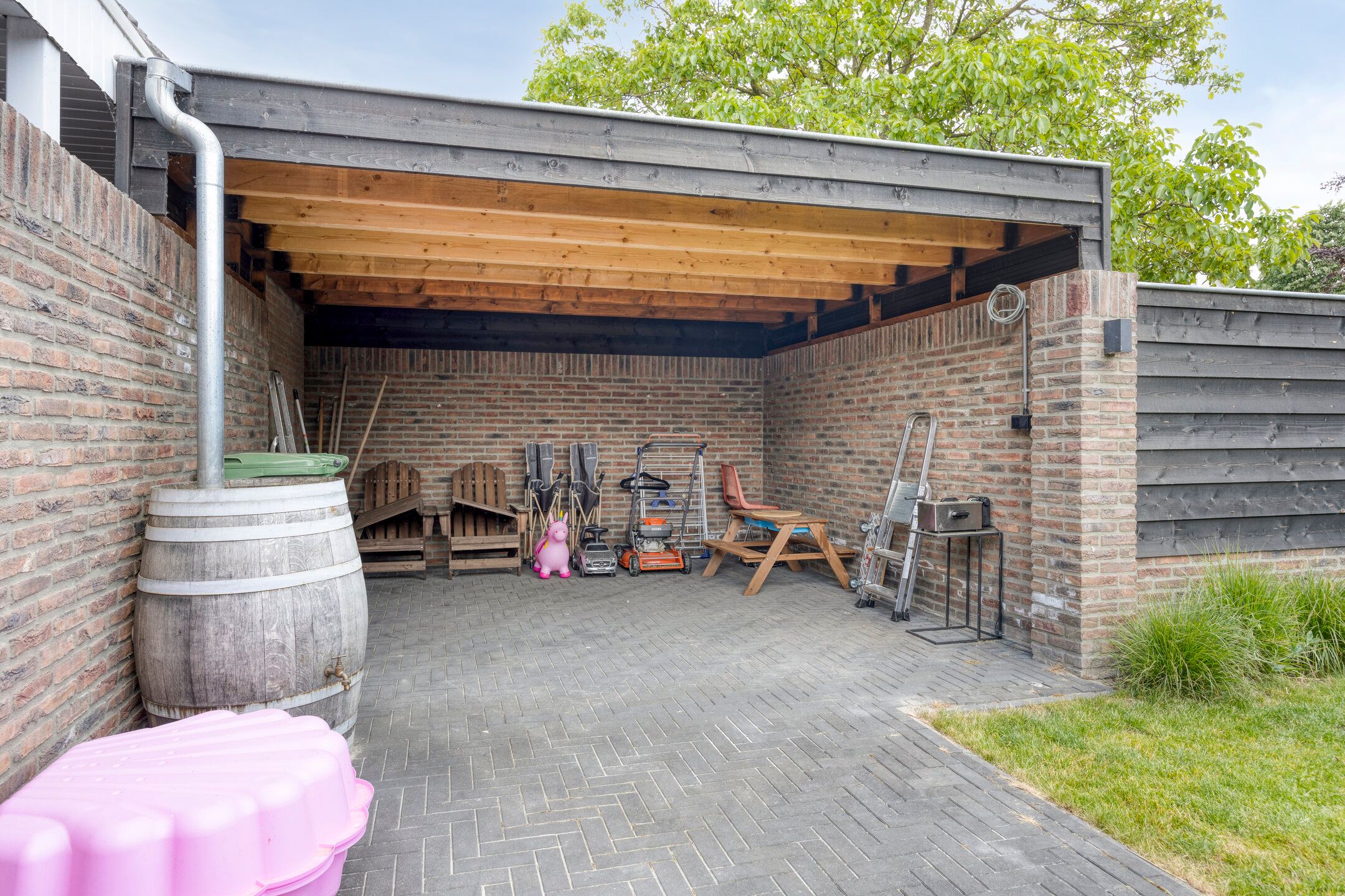 Foto 51 van Kamille 1