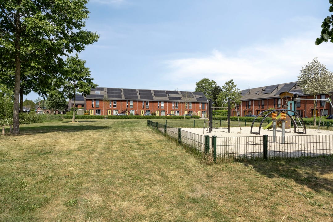 Foto 52 van Kamille 1