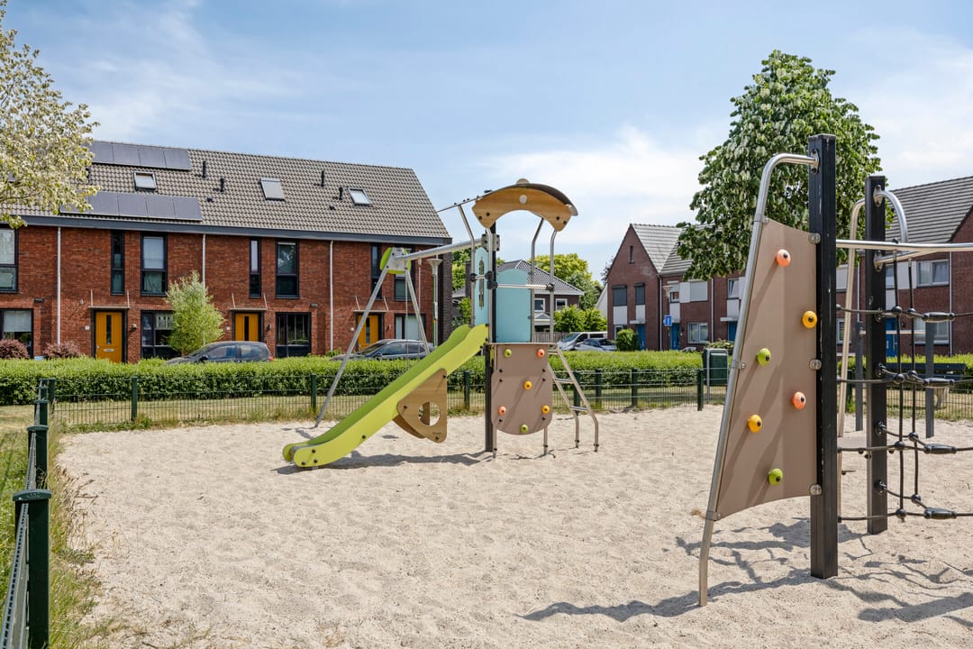 Foto 53 van Kamille 1