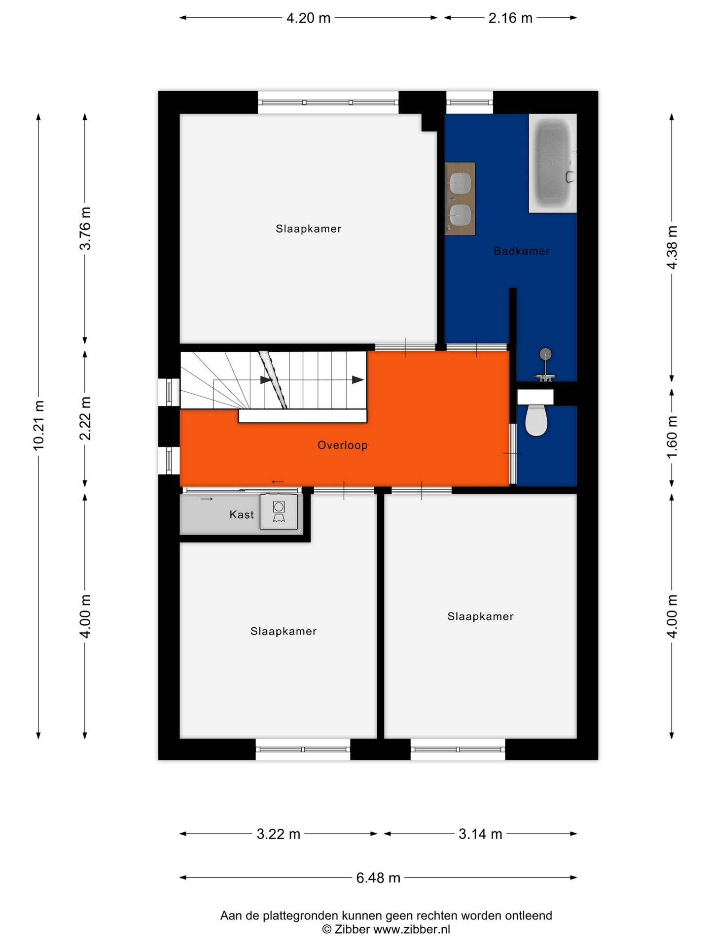 Foto 55 van Kamille 1