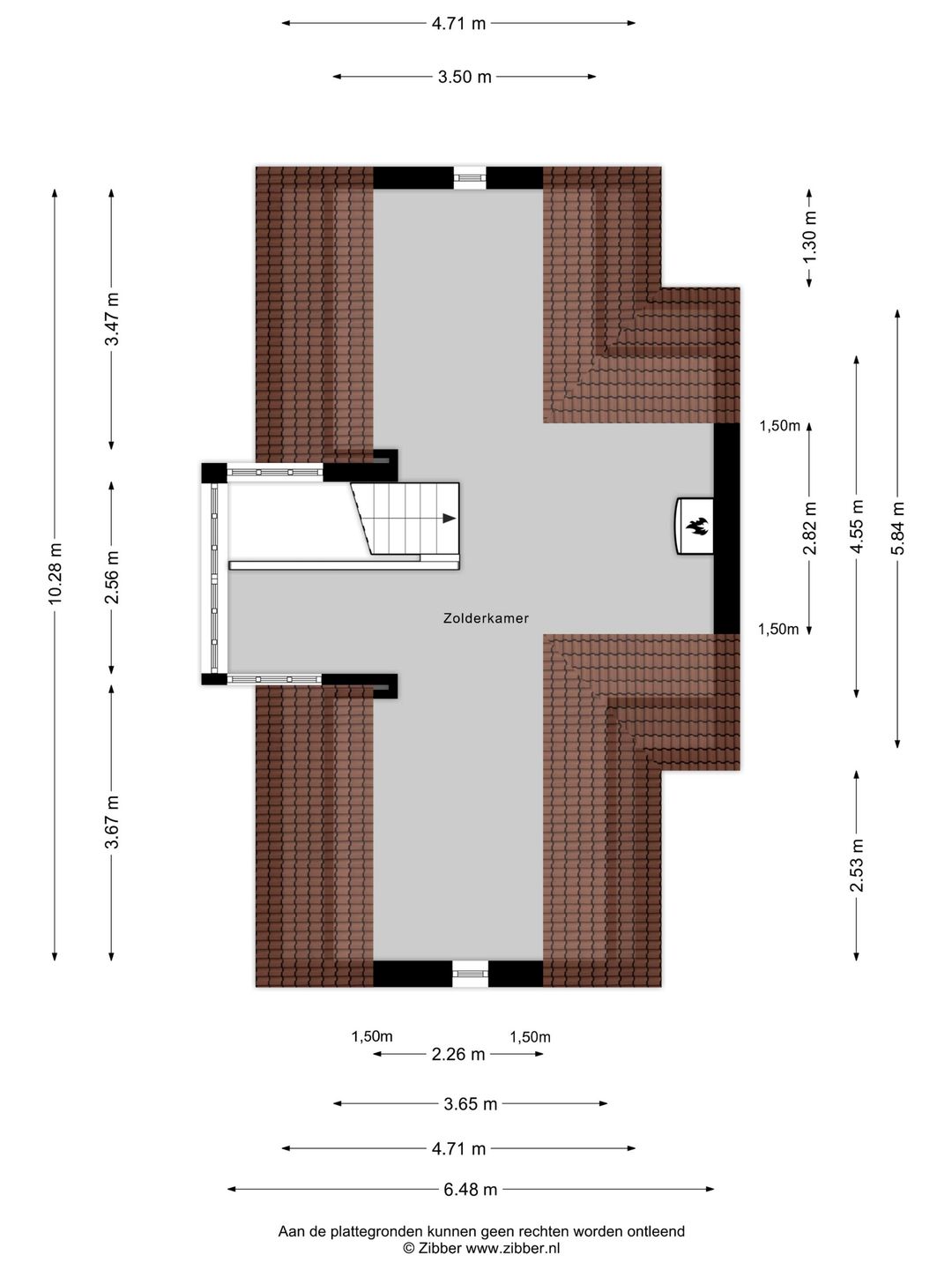 Foto 56 van Kamille 1