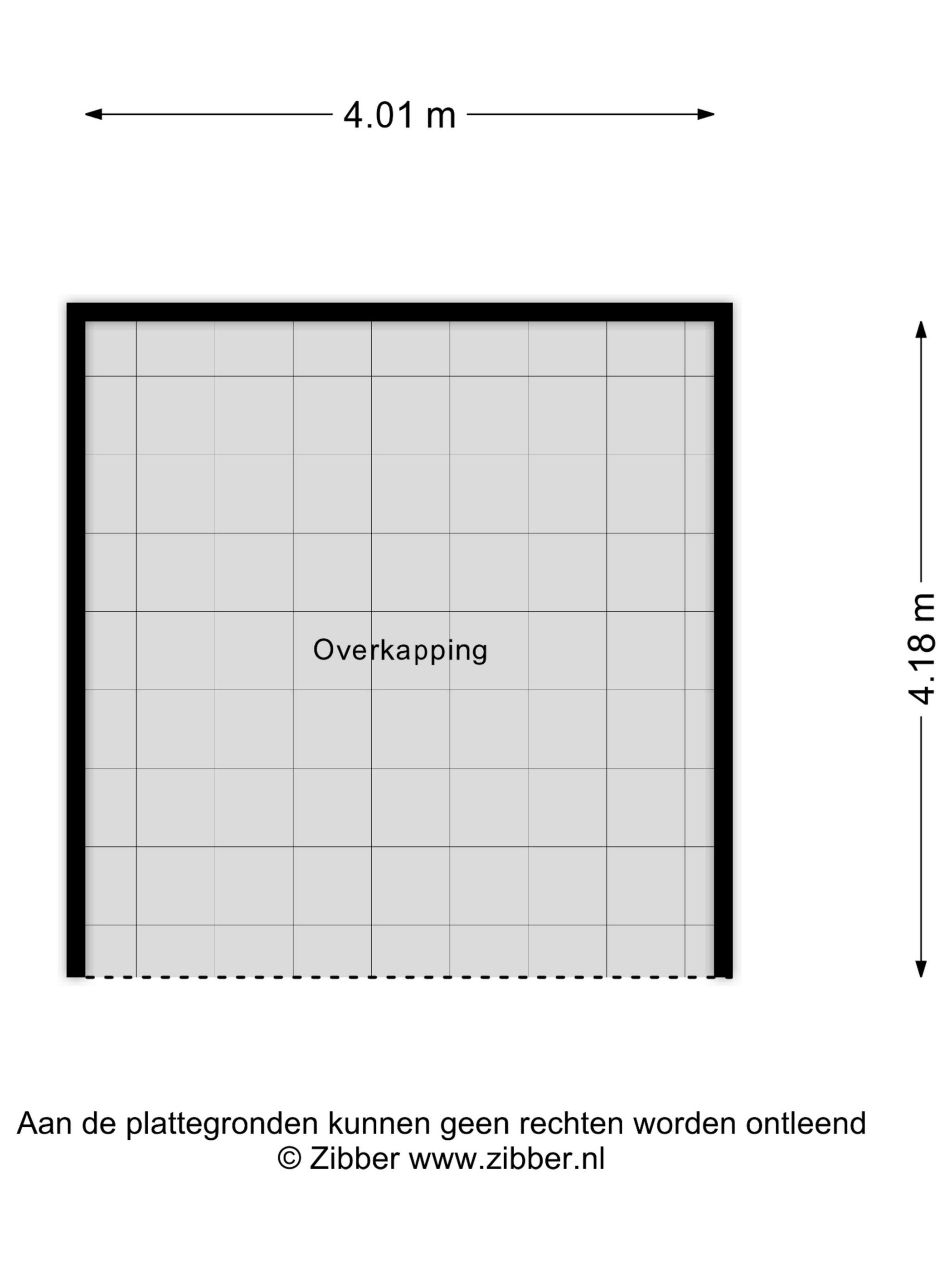 Foto 57 van Kamille 1