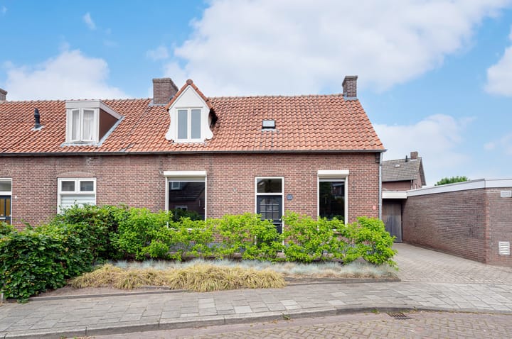 Bekijk foto van Violenstraat 2