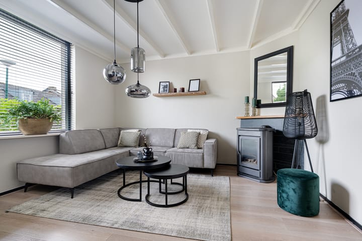 Foto 2 van Violenstraat 2