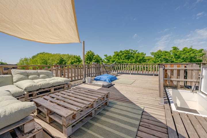 Photo 1 of Boergoensestraat 64-A