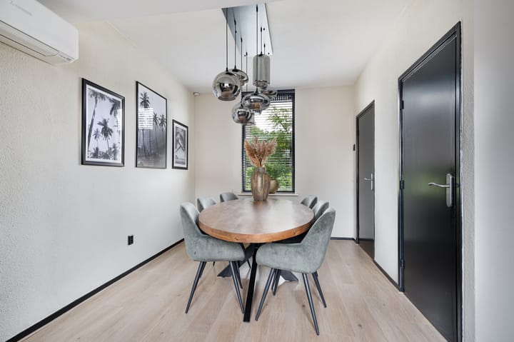 Foto 3 van Violenstraat 2