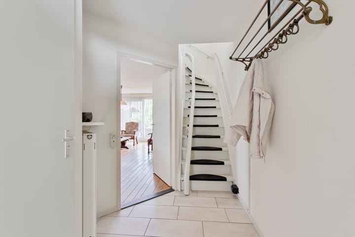 Foto 4 van Brandslootpad 1