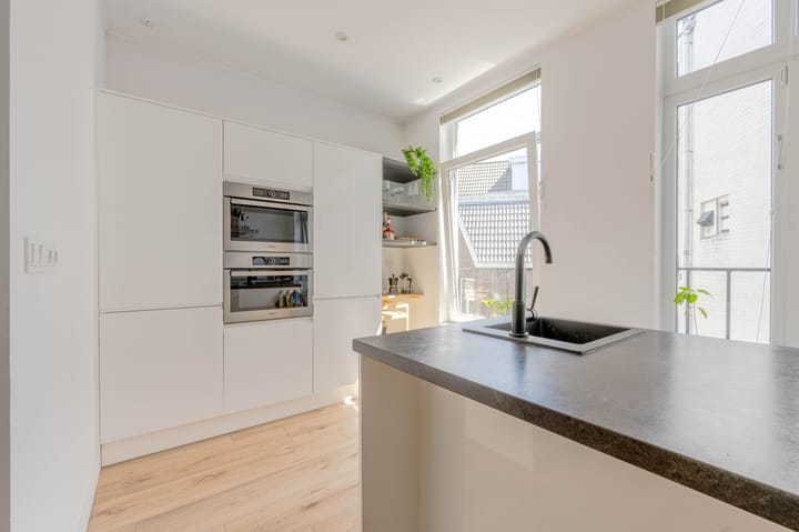 Foto 4 van Boergoensestraat 64-A