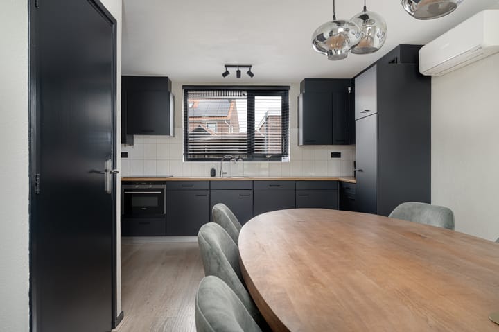 Foto 6 van Violenstraat 2