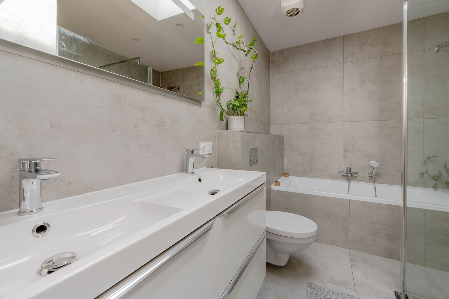 Foto 5 van Boergoensestraat 64-A