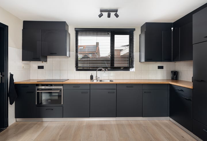 Foto 7 van Violenstraat 2