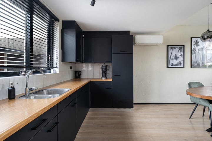 Foto 8 van Violenstraat 2