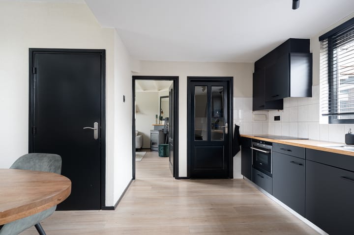 Foto 9 van Violenstraat 2