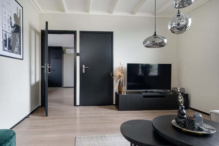 Foto 10 van Violenstraat 2