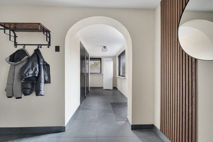 Foto 11 van Violenstraat 2