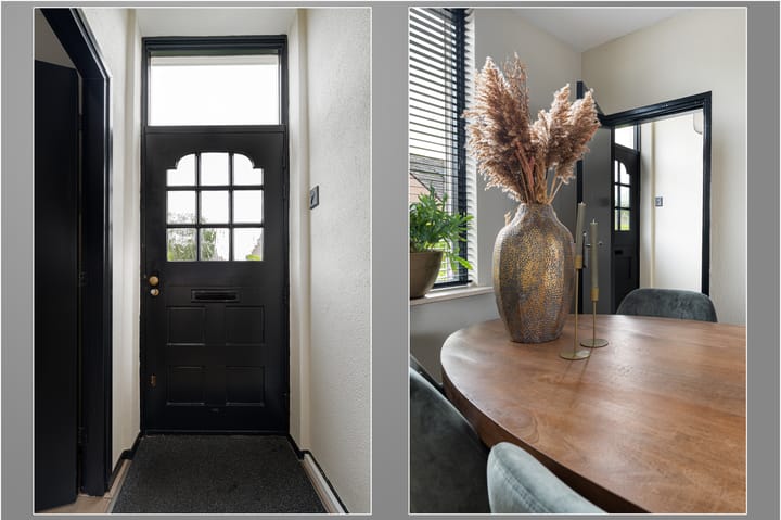 Foto 5 van Violenstraat 2