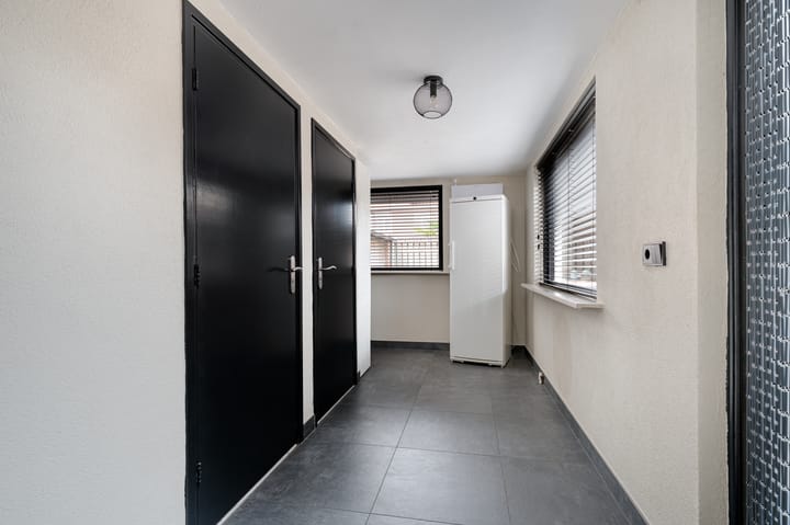 Foto 12 van Violenstraat 2