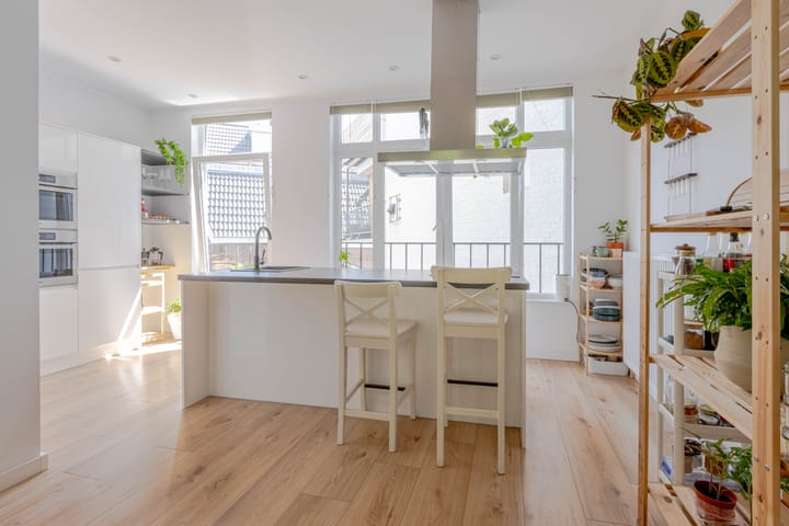 Photo 12 of Boergoensestraat 64-A