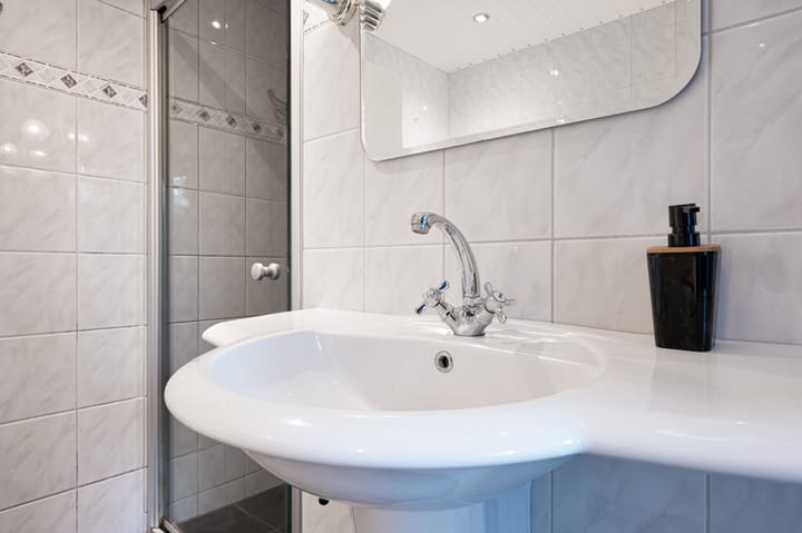 Foto 14 van Violenstraat 2