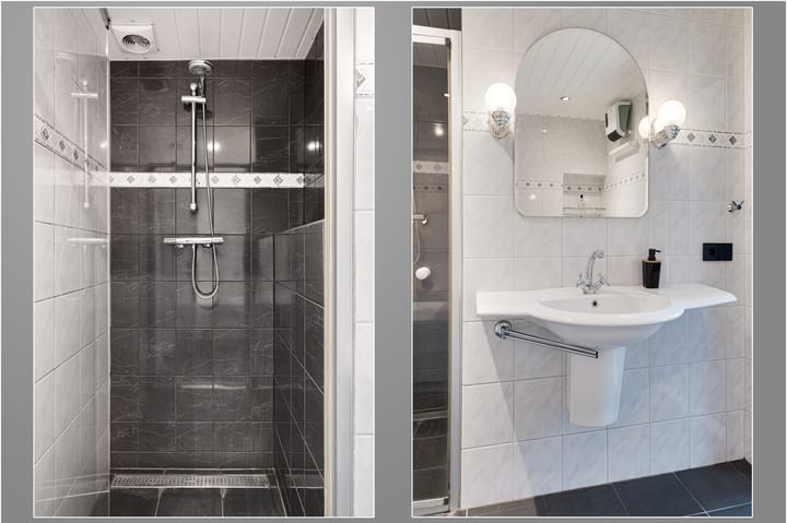 Foto 15 van Violenstraat 2