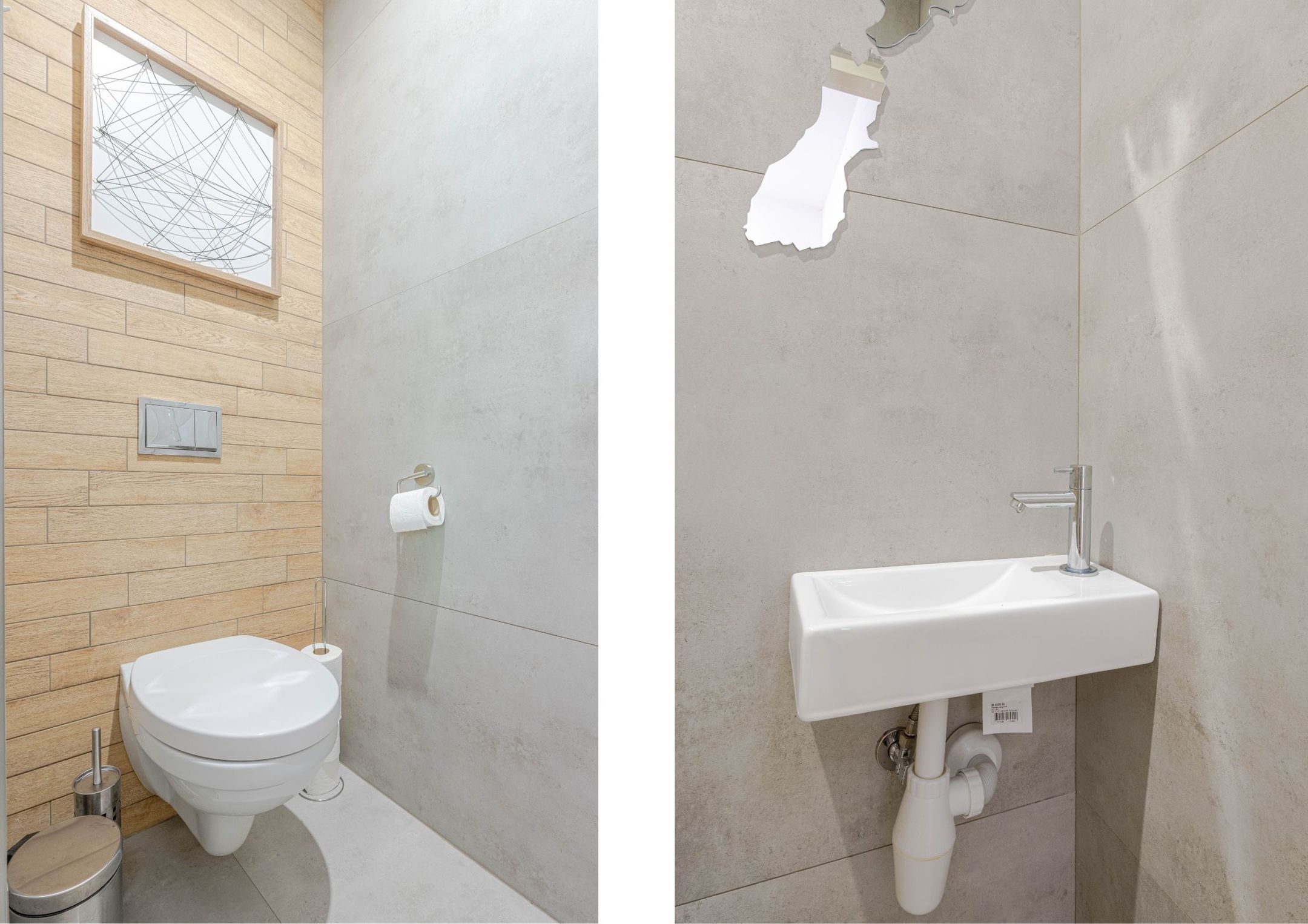 Foto 15 van Boergoensestraat 64-A