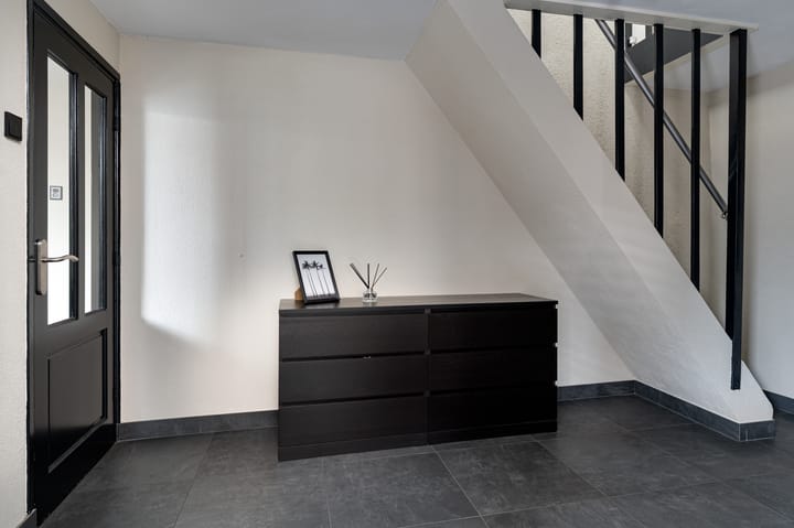 Foto 17 van Violenstraat 2