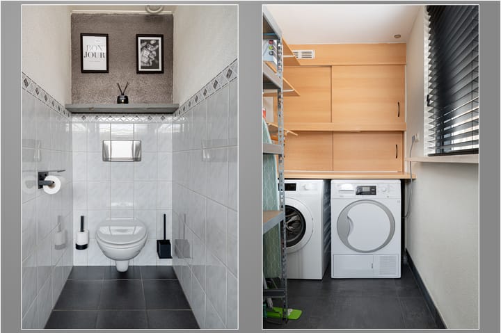 Foto 16 van Violenstraat 2