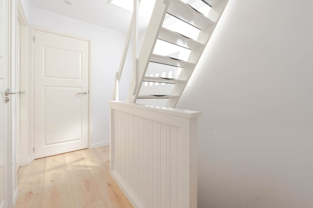 Foto 16 van Boergoensestraat 64-A