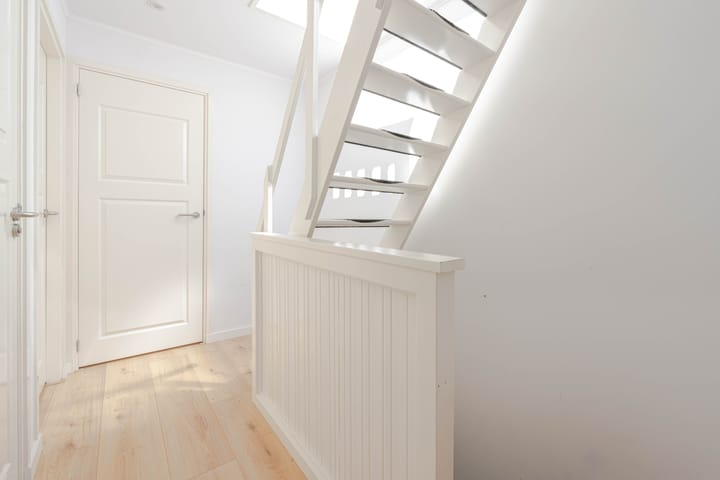 Photo 16 of Boergoensestraat 64-A