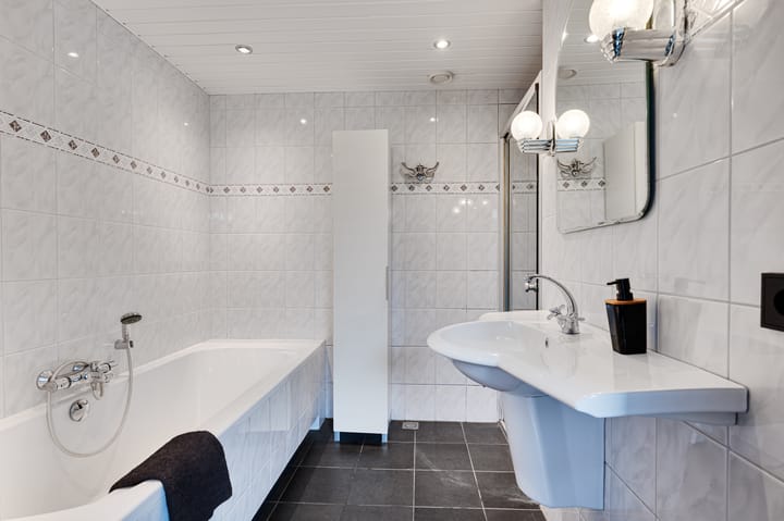 Foto 13 van Violenstraat 2