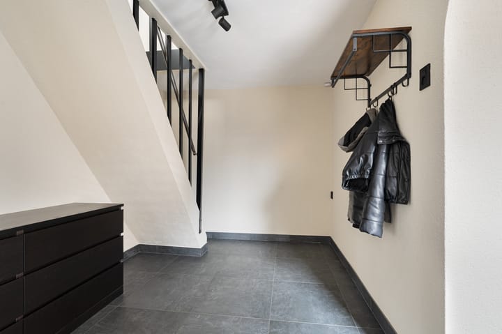 Foto 18 van Violenstraat 2