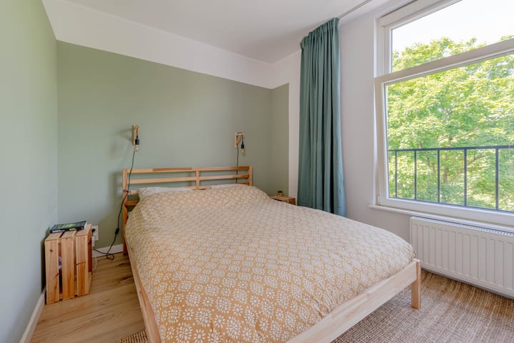 Photo 17 of Boergoensestraat 64-A