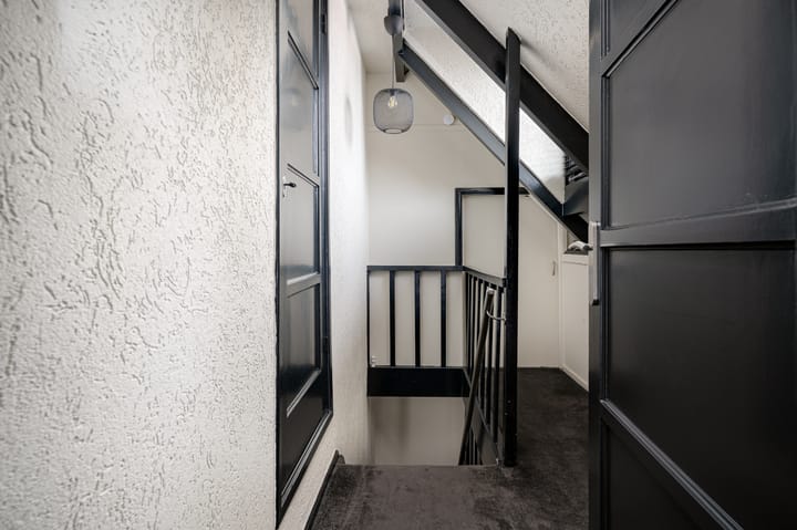 Foto 19 van Violenstraat 2